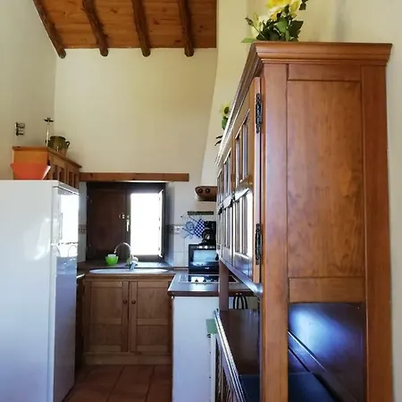 La Pontezuela Abajo *