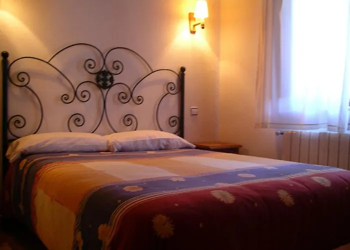 La Pontezuela Abajo *