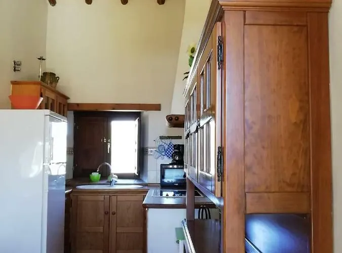 La Pontezuela Abajo *